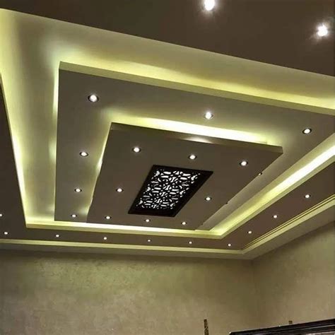 9mm Pvc Ceiling Panel At ₹ 40sq Ft Pvc Ceiling Panel In Meerut Id