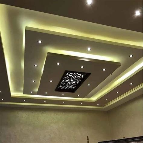 Mm Pvc Ceiling Panel At Rs Sq Ft Pvc Ceiling Panel In Meerut Id