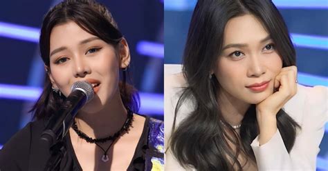 Thí sinh gây sốt ở Vietnam Idol nhờ mặt xinh giọng khủng Mỹ Tâm không