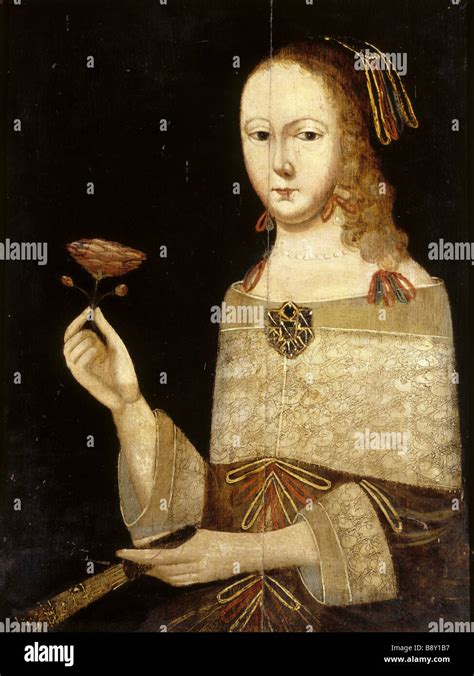 Th Century Woman Hi Res Stock Photography And Images Alamy