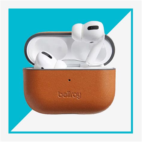 The 10 Best Airpods Pro Cases In 2024 Tested By Tech Experts