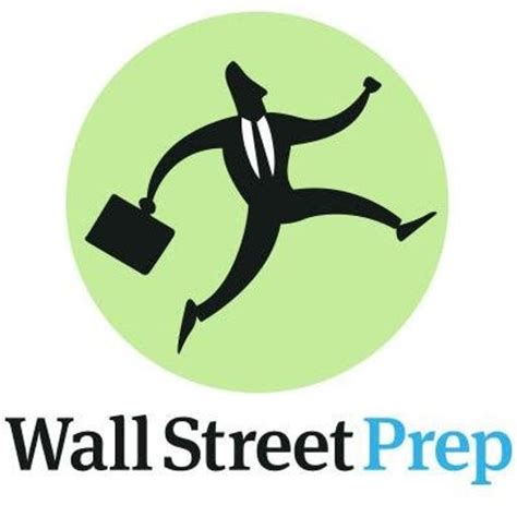 2024 Wall Street Prep Review • Benzinga