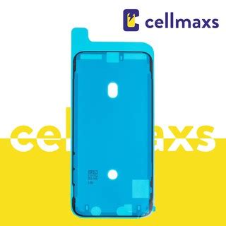 Cellmaxs For S Plus X Xr Xs Max Pro Mini Max Waterproof