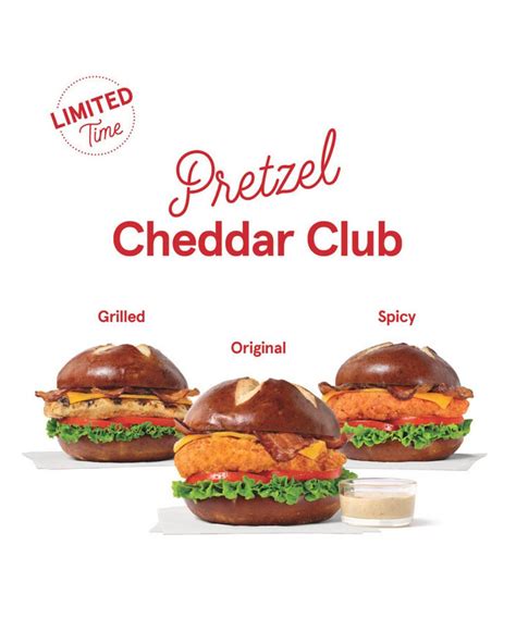 Genealogy report explaining why obituaries terre haute are so useful 13