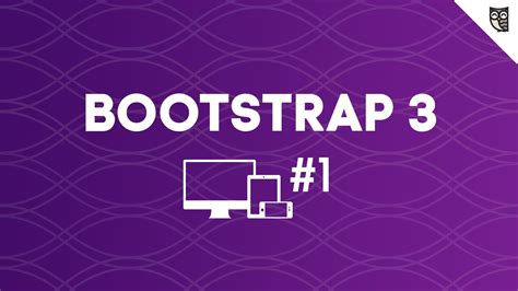 Bootstrap 3 сетка Responsive Image Youtube