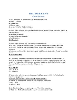 Cost Acctg Chapter Solution Manual Chapter Answers To Multiple