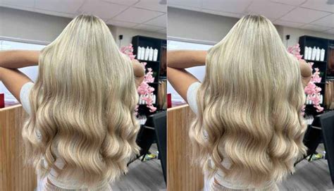 18 Easy Hairstyles For Long Hair Cliphair Uk