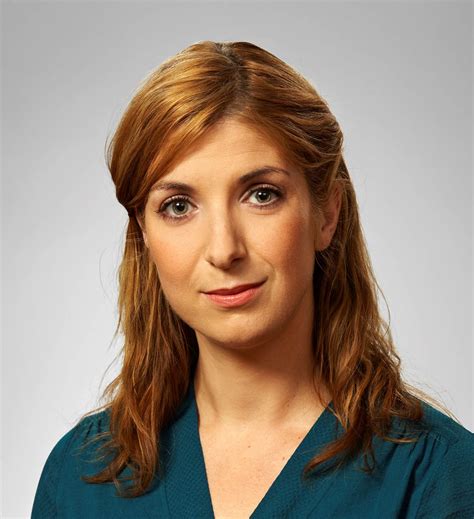 Ásgerður Ragnarsdóttir skipuð dómari við Landsrétt