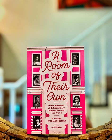 Littered - Do you ever wonder where the most famous women in history