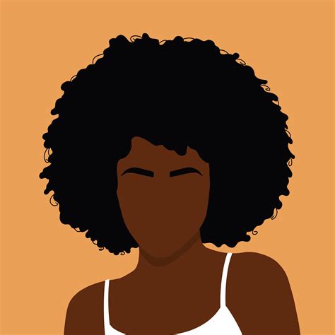 The InfluencerGoneWild Puzzle: Solved! (And It's Mesmerizing) Image 13