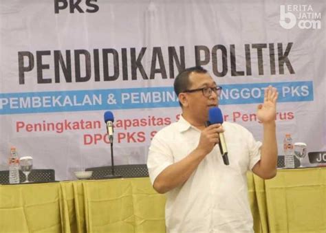 DPRD Surabaya Dorong Anggaran Dankel Untuk Penguatan Pemberdayaan