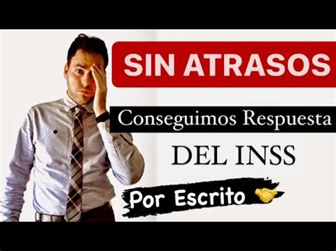 Los Atrasos I M V No Se Pagar N En Febrero Obtenemos Respuesta Del