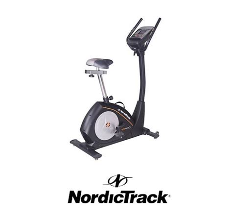 Bicicleta Estática Nordictrack Vx 400 Review Mejor Precio