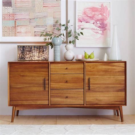 20 Ideas Of Large Modern Sideboard