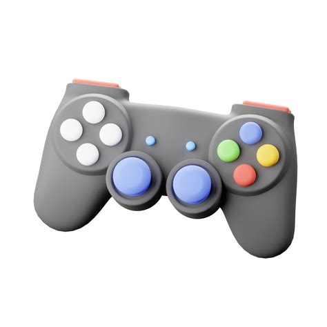 Personal Game Console Icon Png Free Transparent Png Clipart 48 Off