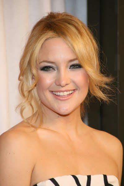 Female Celebrity Hairstyles | Hairstyle Trends