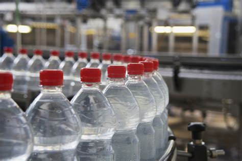 Plastic Bottle Manufacturing Process How Plastic Bottles 52 Off