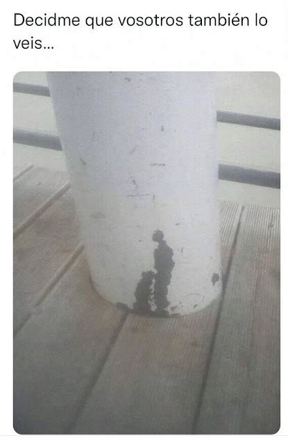 LOL and Gay Decidme que no soy el único