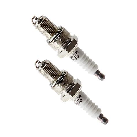 Torch F Rtc Alternative Spark Plugs