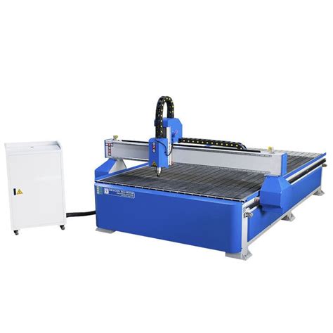 D Toureuse Cnc Lz A Guangzhou Dragon Diamond Technology Co