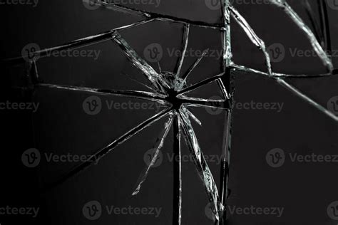 Broken mirror background 2781959 Stock Photo at Vecteezy