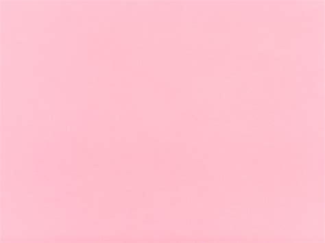 Folha De Papel Cor De Rosa Foto Premium