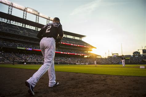 Troy Tulowitzki to miss rest of Rockies season after Friday surgery ...