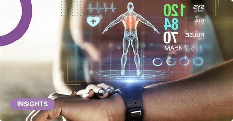 Digital Therapy Pathway Patient Monitoring Healthentia