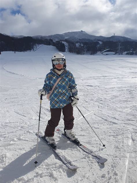 Zao Onsen Snow Monster Festival 2025 Jan 31st Fri Feb 2nd Sun