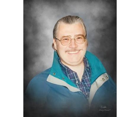 Richard Francis Douglas Obituary 2024 Hendersonville Nc Shuler