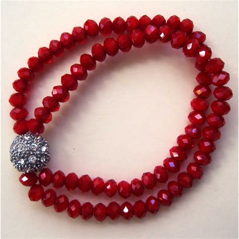 * Red Jewelry * ~ Dulha & Dulhan