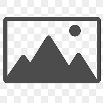 placeholder png vector psd  clipart  transparent background