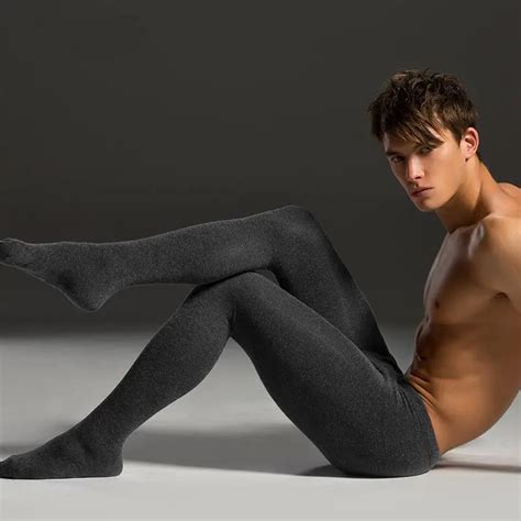 Nude Male Underwear Models Saversklop