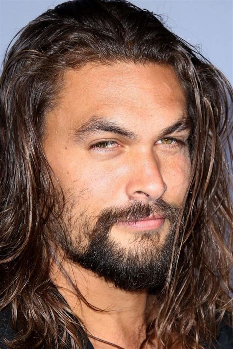 Jason Momoa Filmaffinity