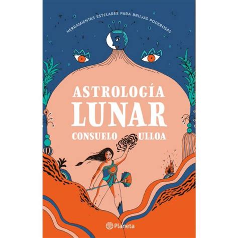 Top10books Libro Astrologia Lunar 113