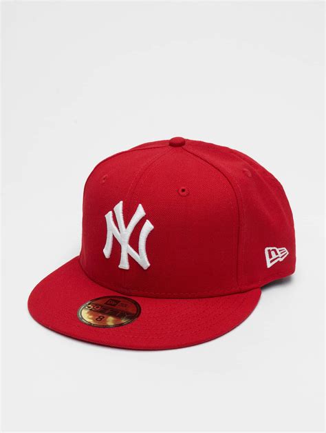 Venta Gorras Marca New Era En Stock