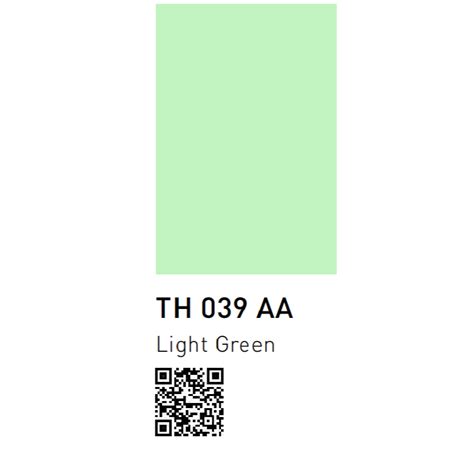 jual taco hpl   aa light green solid doff shopee indonesia