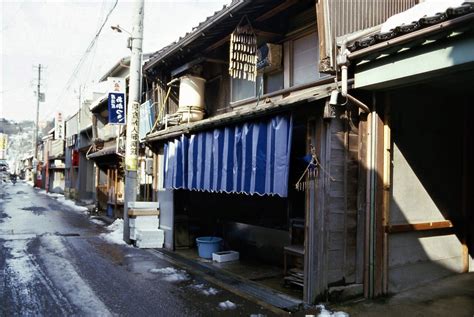 Divers Tokyo