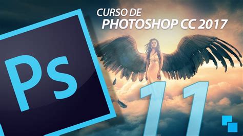 Curso De Photoshop Cc 2017 Aula 11 Ferramenta Navegador Youtube