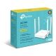 Archer C Router Wi Fi De Doble Banda Ac Tp Link Colombia