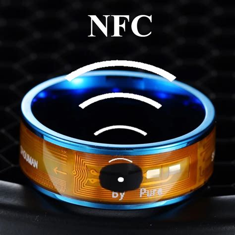 Teknolojisi Nfc Ak Ll Y Z K Ok Fonksiyonlu Kilidini Destek Nfc Fonksiyonlar Ak Ll Telefonlar