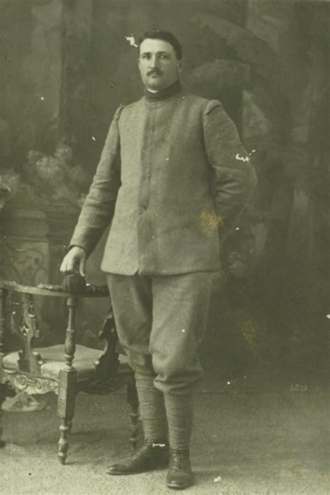 Official reports explain what did Cleto die from for the public 24