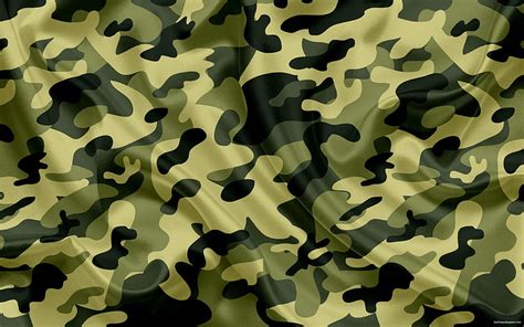 Summer Camouflage Green Camouflage Silk Fabric Camouflage Texture Hd Wallpaper Peakpx