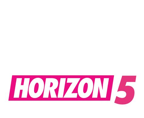 Next Big Game - Forza Horizon 5 - GameSpot