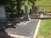 Robert Palmer Died: 1 Jun 1918 BillionGraves Record