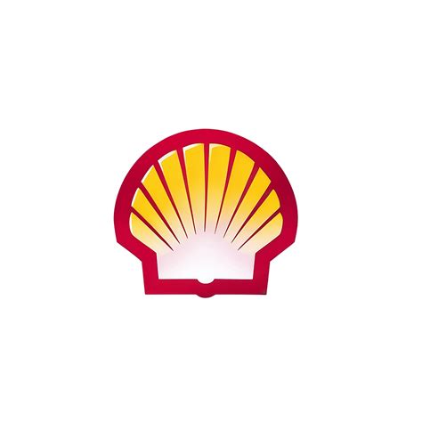 Download Shell Logo Official Png Qwp