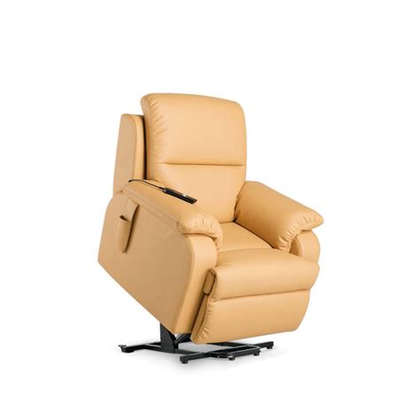 Poltrona De Descanso Reclin Vel Cd Jms Healthcare Furniture