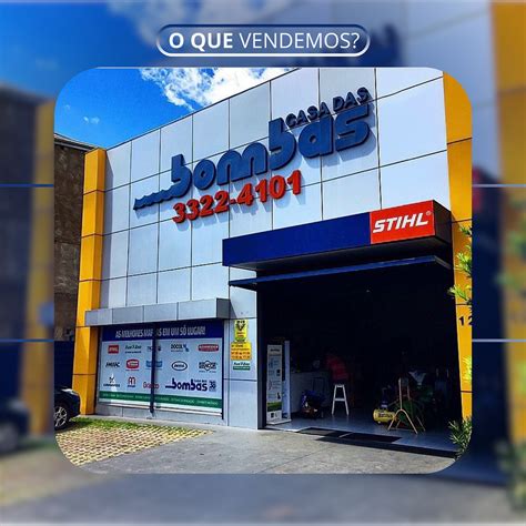 Casa Das Bombas Aracaju - Casa das Bombas (@casadasbombasmt) • Instagram photos and videos