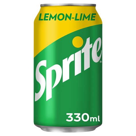 Bulk Buy Sprite Can Wholesale Kff