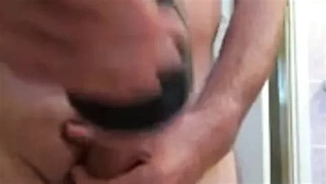 Free Fleshlight Masturbation Gay Porn Videos 34 XHamster